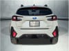 4 thumbnail image of  2025 Subaru Crosstrek Premium