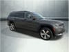 10 thumbnail image of  2022 Jeep Grand Cherokee L Limited