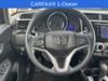 16 thumbnail image of  2017 Honda Fit EX