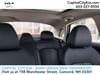 27 thumbnail image of  2026 Kia K5 EX