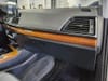 12 thumbnail image of  2023 Audi Q5 45 S line Premium