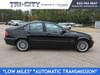 6 thumbnail image of  2001 BMW 3 Series 325i