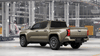 8 thumbnail image of  2026 Toyota Tacoma Limited