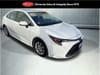 1 thumbnail image of  2020 Toyota Corolla LE