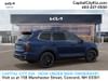 6 thumbnail image of  2025 Kia Telluride SX X-Line