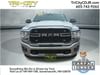 8 thumbnail image of  2022 Ram 2500 Tradesman