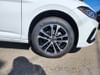 18 thumbnail image of  2025 Volkswagen Jetta 1.5T Sport