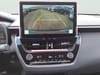 14 thumbnail image of  2026 Toyota Corolla Cross XLE