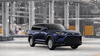 16 thumbnail image of  2026 Toyota Grand Highlander Hybrid XLE