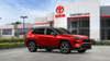 16 thumbnail image of  2025 Toyota RAV4 Plug-in Hybrid XSE