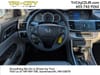 17 thumbnail image of  2014 Honda Accord LX