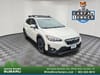 1 thumbnail image of  2021 Subaru Crosstrek Premium