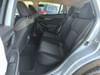 31 thumbnail image of  2023 Subaru Crosstrek Base
