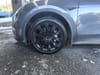 28 thumbnail image of  2023 Tesla Model Y Long Range
