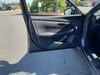 9 thumbnail image of  2025 Nissan Sentra S
