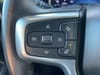 15 thumbnail image of  2022 Chevrolet Silverado 1500 RST