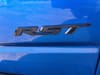 8 thumbnail image of  2022 Chevrolet Silverado 1500 RST