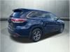 2016 Toyota Highlander XLE V6