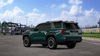 8 thumbnail image of  2025 Toyota 4Runner i-FORCE MAX TRD Off-Road Premium
