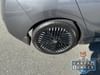 7 thumbnail image of  2025 Nissan Leaf SV Plus