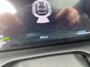 24 thumbnail image of  2023 Jeep Grand Cherokee Summit 4xe