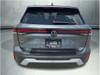 7 thumbnail image of  2025 Volkswagen Tiguan 2.0T SE