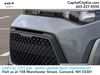 12 thumbnail image of  2025 Kia Soul LX