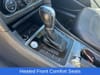 30 thumbnail image of  2018 Volkswagen Passat 2.0T SE