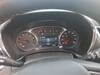 16 thumbnail image of  2023 Chevrolet Equinox LT
