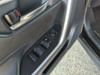 18 thumbnail image of  2021 Toyota RAV4 XLE