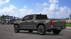8 thumbnail image of  2026 Toyota Tacoma TRD Off-Road