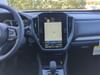 17 thumbnail image of  2025 Subaru Forester Hybrid Limited