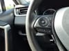 17 thumbnail image of  2022 Toyota RAV4 Hybrid LE