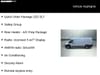 10 thumbnail image of  2025 Ram ProMaster 3500 High Roof