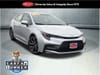 1 thumbnail image of  2022 Toyota Corolla SE