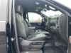 35 thumbnail image of  2023 Chevrolet Silverado 2500HD High Country