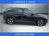 8 thumbnail image of  2022 Hyundai Tucson Limited
