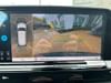 20 thumbnail image of  2025 Volkswagen Atlas 2.0T SEL Premium R-Line