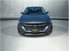 9 thumbnail image of  2025 Subaru Legacy Premium