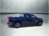 6 thumbnail image of  2022 Chevrolet Silverado 1500 LT