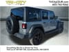 2019 Jeep Wrangler Unlimited Sport Altitude