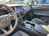 9 thumbnail image of  2024 Lexus NX 350 Base