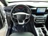 13 thumbnail image of  2021 Ford Explorer Timberline