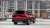 11 thumbnail image of  2026 Toyota Grand Highlander Limited