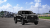 18 thumbnail image of  2026 Toyota Tundra Platinum
