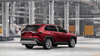 11 thumbnail image of  2025 Toyota RAV4 Limited