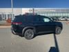 6 thumbnail image of  2025 Nissan Pathfinder SV