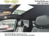 28 thumbnail image of  2022 Jeep Grand Cherokee WK Limited