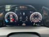 21 thumbnail image of  2026 Volkswagen Golf R 2.0T