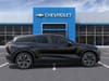 5 thumbnail image of  2026 Chevrolet Blazer EV LT